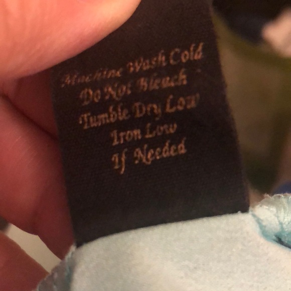 Sleeveless top for work - Picture 6 of 6